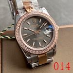 激安ロレックスコピー